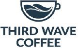 Third Wave Coffee